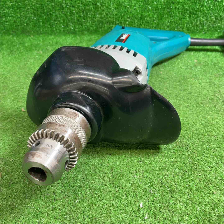 マキタ(makita) ダイヤコア震動ドリル 8406【藤沢店】