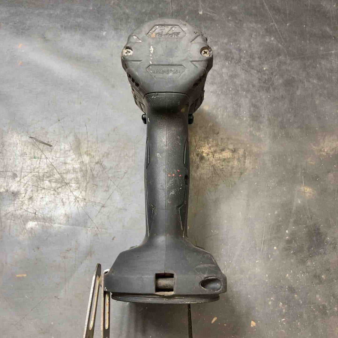 【中古品】マキタ(makita) コードレスインパクトドライバー TD160DRGXB【所沢店】
