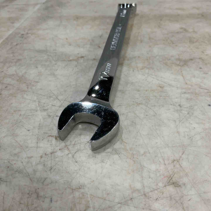 スナップオン(Snap-on) スタンダードコンビネーションレンチ OEXM170B 【川口店】
