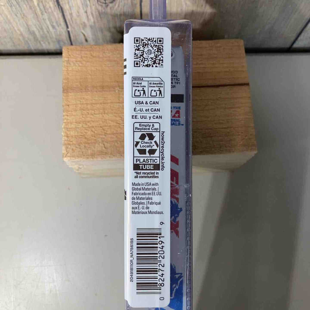 ◇レノックス(LENOX) 20491B110R セーバーソーブレード (25枚入) 300mm【戸田店】