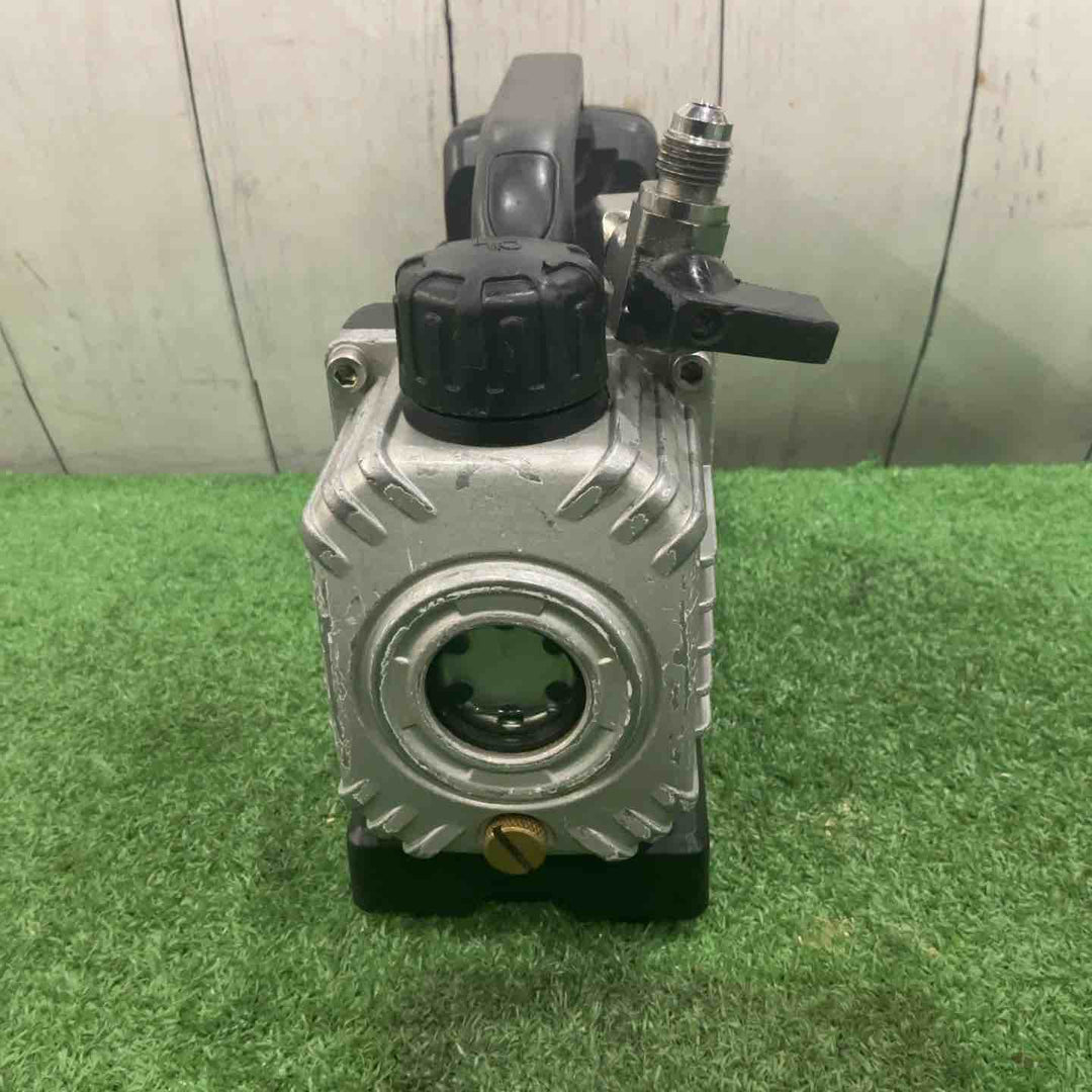 ◇タスコ(TASCO) コードレス真空ポンプ TA150ZP-1 18V【川口店】