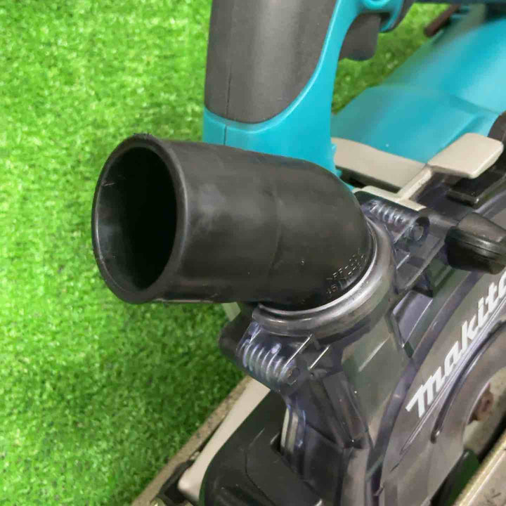 ★マキタ(makita) 防じん丸のこ KS5200FX【草加店】