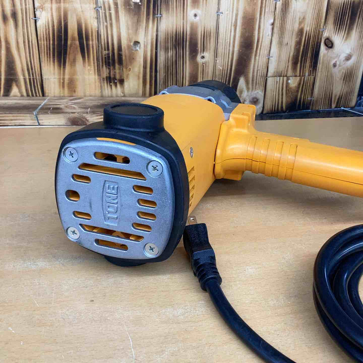 ◇トネ(TONE) 電動インパクトレンチ IW-22-1T 100V【越谷店】