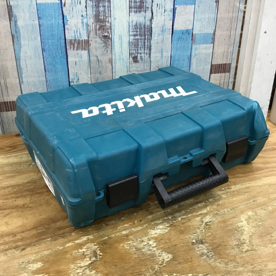 ★マキタ(makita) ハンマドリル HR4013C【柏店】
