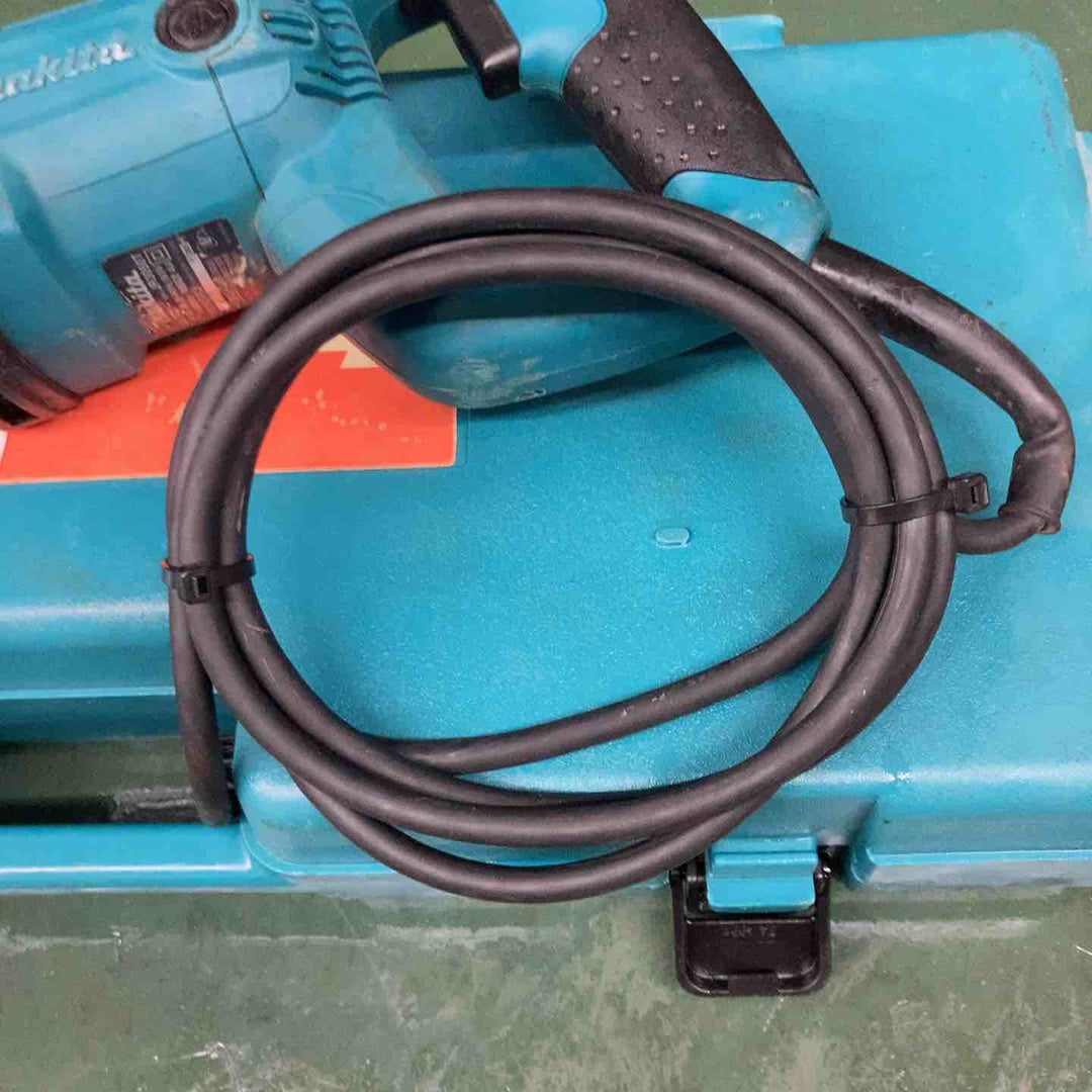 ★マキタ(makita) レシプロソー JR3050T【戸田店】