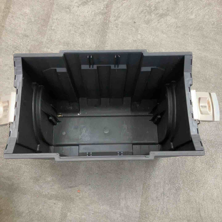 【中古品】▼Stanley/スタンレー モバイルワークセンター STST18613【川崎店】
