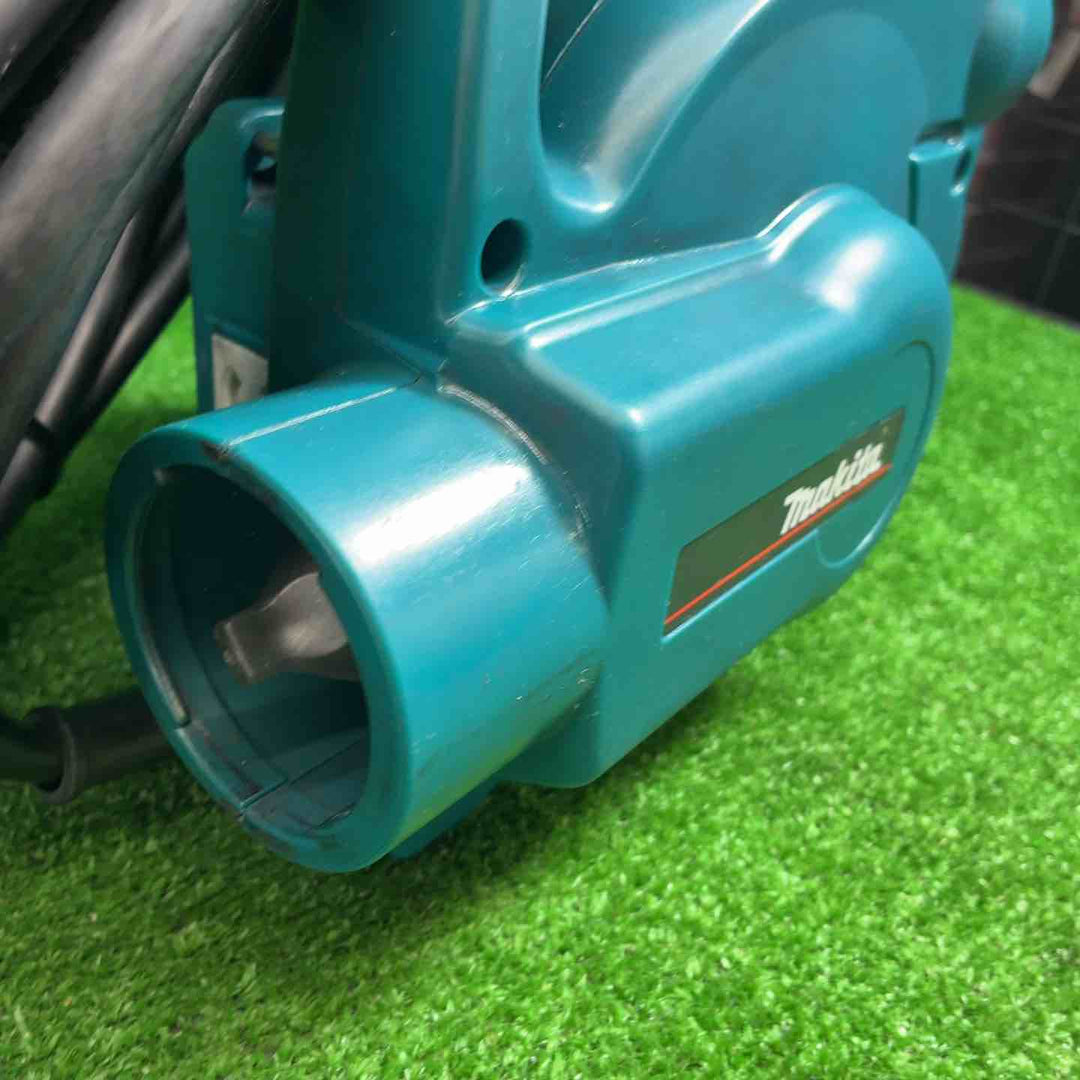 ★マキタ(makita) 小型集じん機 乾式 450(P)【藤沢店】