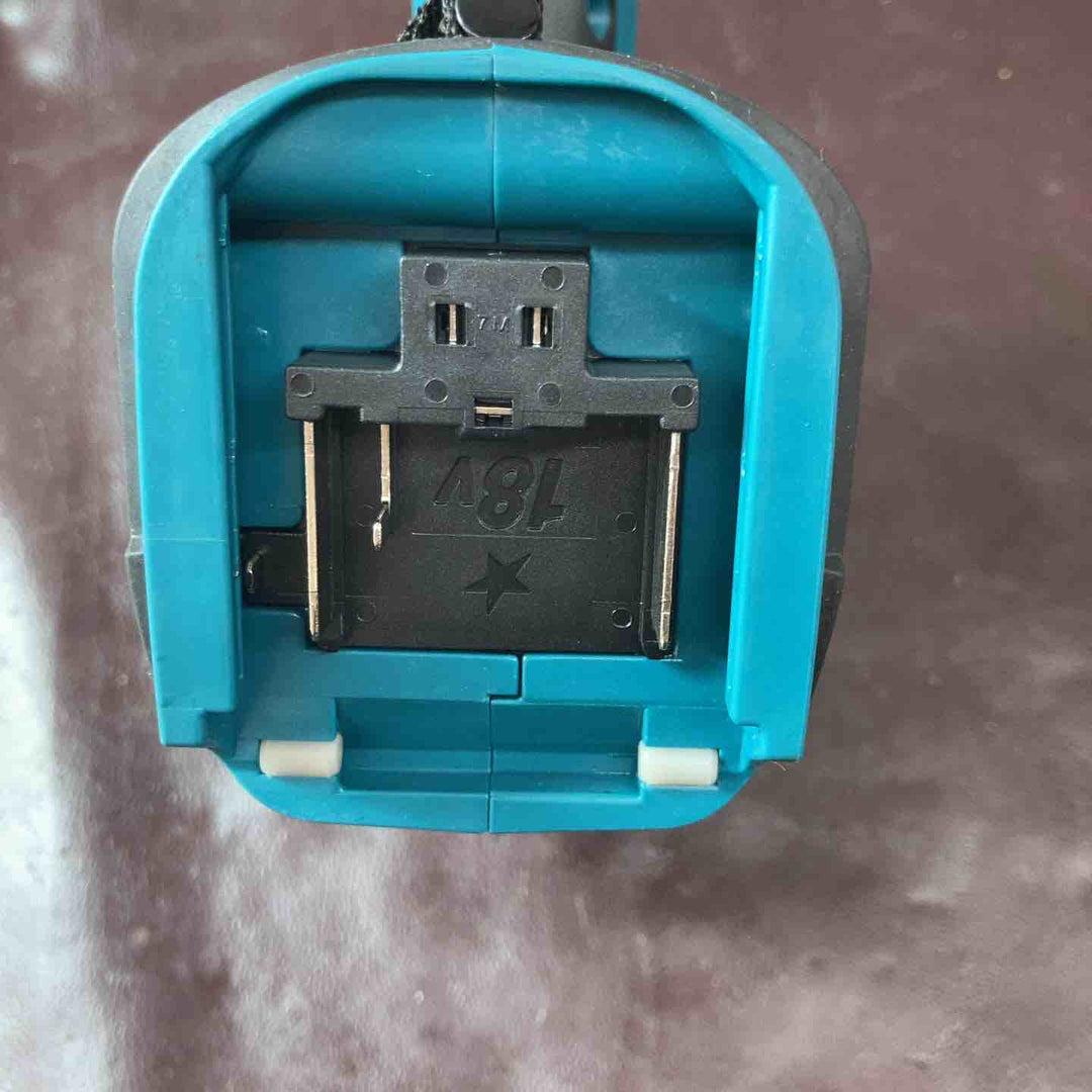 【中古品】★マキタ(makita) コードレスボードカッタ SD180DZ【東大和店】