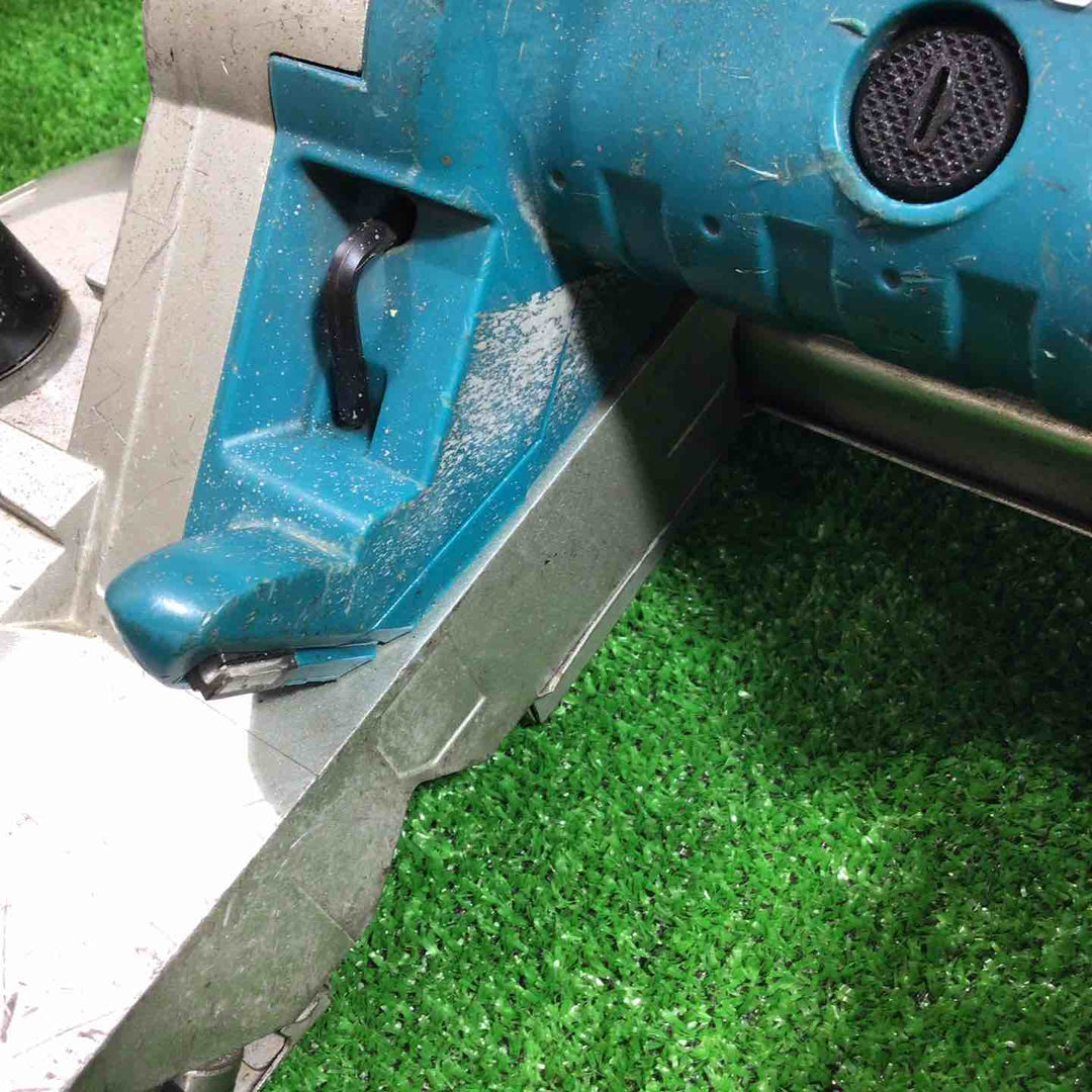 ★マキタ(makita) コードレスバンドソー PB180DZ【川口店】