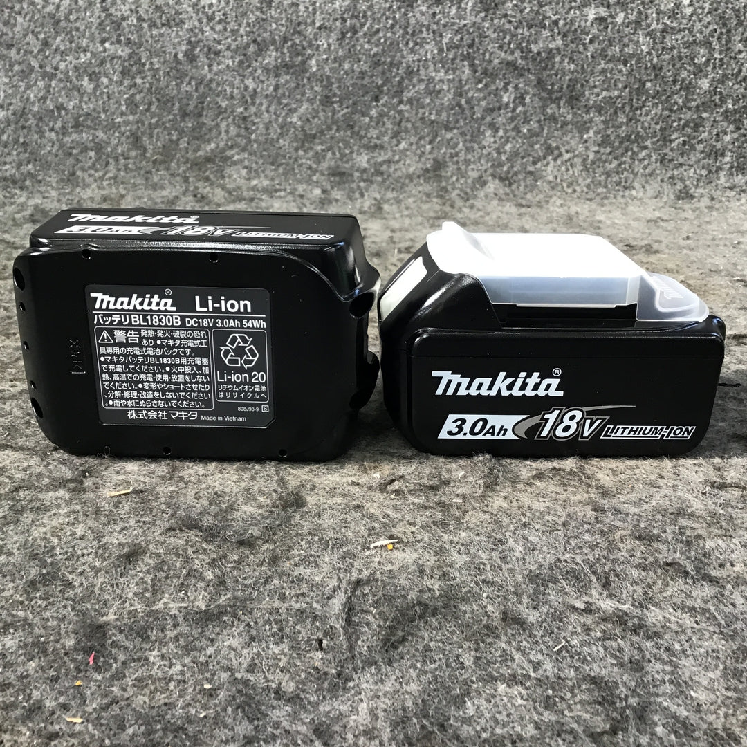 ★マキタ(makita) コードレスインパクトドライバー TD149DRFX【桶川店】