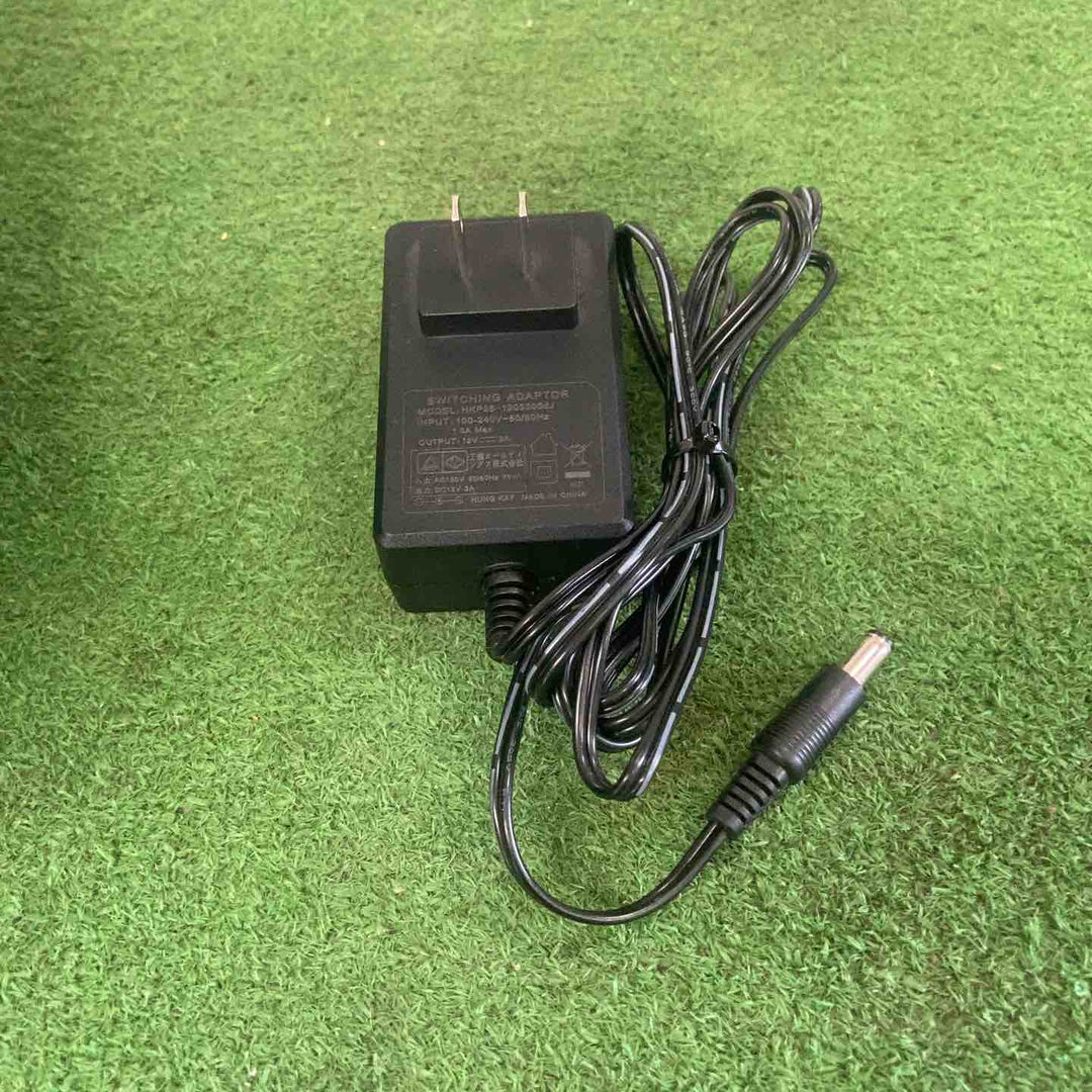 ◇ハイコーキ(HIKOKI ※旧:日立工機) コードレススピーカ 本体のみ  US18DA(NN)【町田店】
