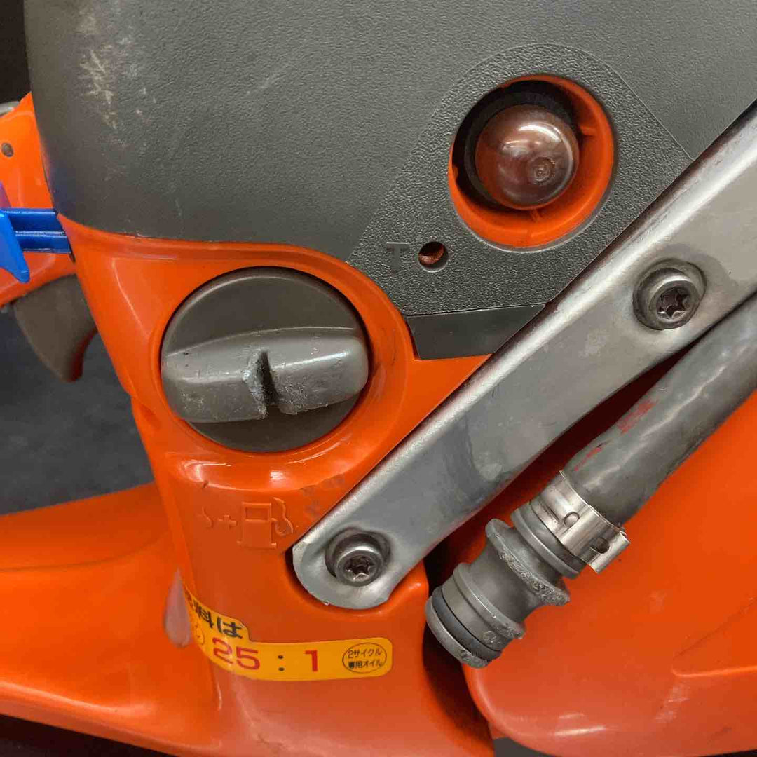◇ハスクバーナ(Husqvarna) エンジンカッター K750【川越店】