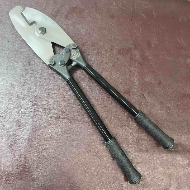【中古品】 マーベル(MARVEL) Cチャンカッター MXC-500 【東大和店】