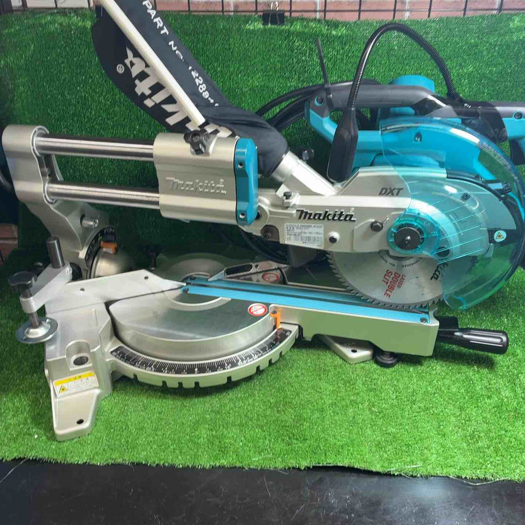 ★マキタ(makita) スライドマルノコ LS0717FL【藤沢店】