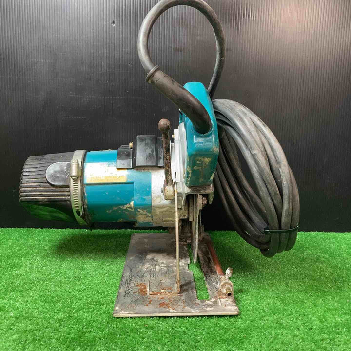 ◇マキタ(makita) 205mm カッタ 4108R コンクリートカッター【岩槻店】