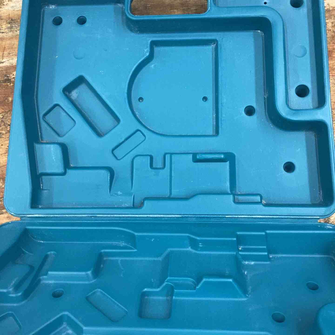 ☆マキタ(makita) オートパックスクリュードライバー 6841R【柏店】