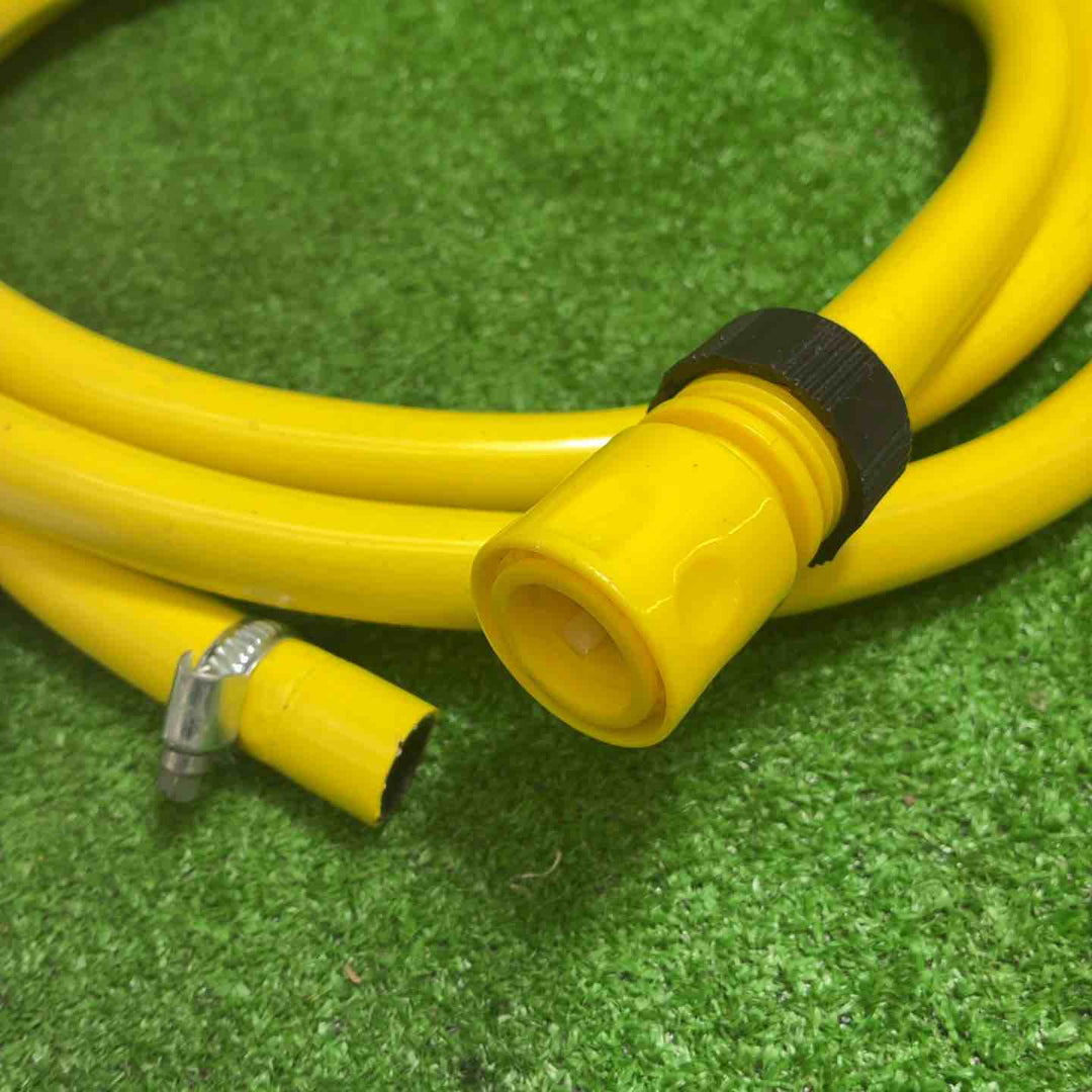 【中古品】 ケルヒャー 家庭用高圧洗浄機 K2.021 【藤沢店】