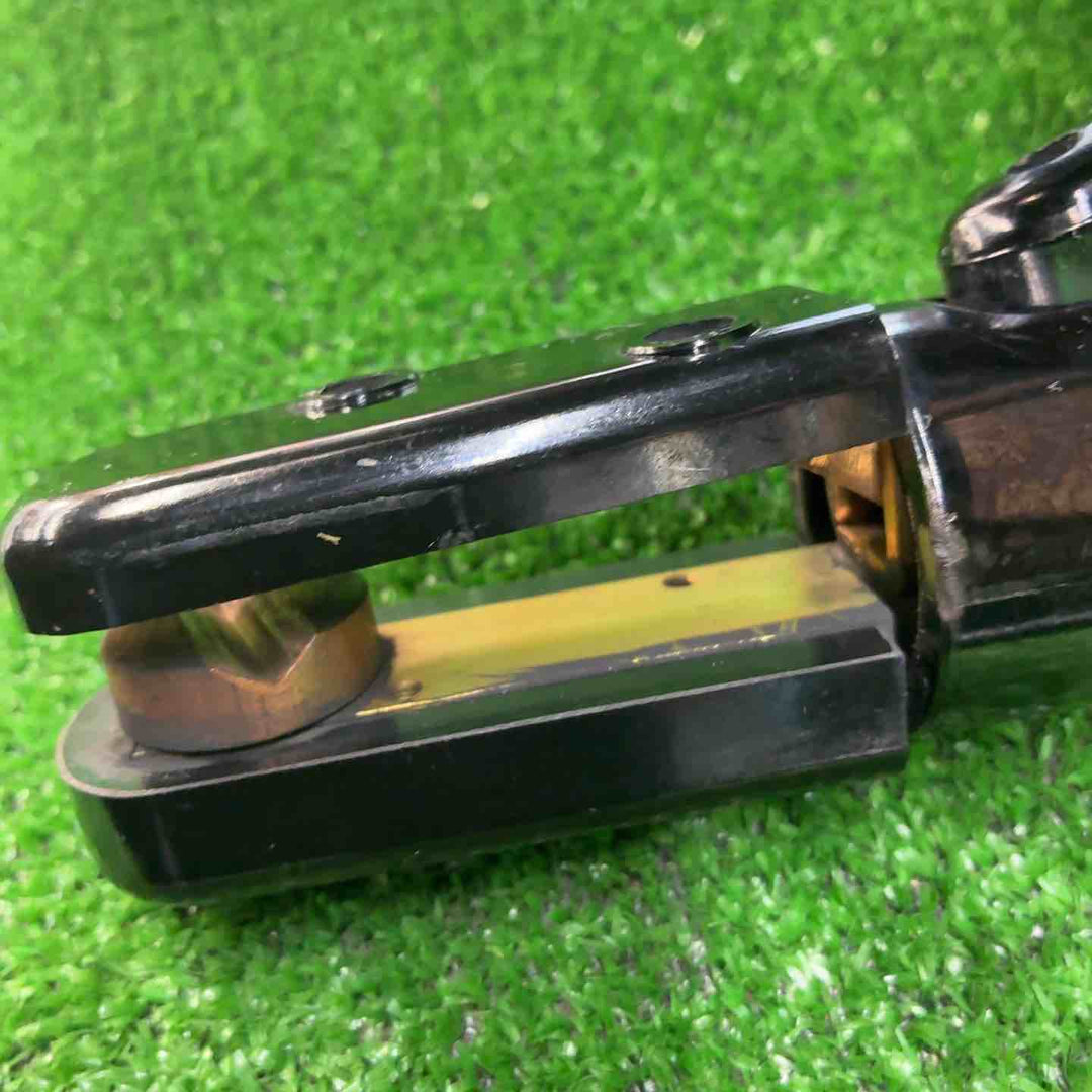 【現状品】 Panasonic ガウジングトーチ YT-700N 【藤沢店】