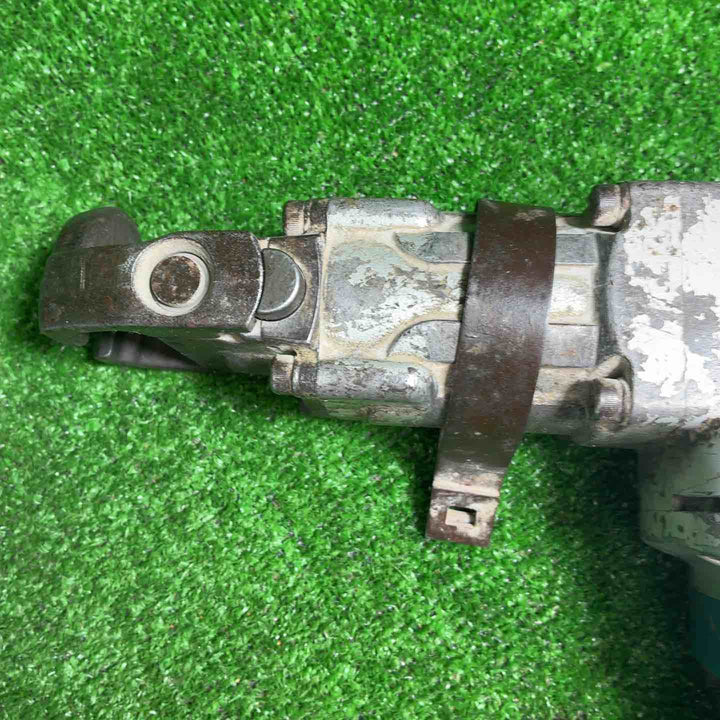 【中古品】 マキタ (makita) ハンマドリル HR3530 【藤沢店】