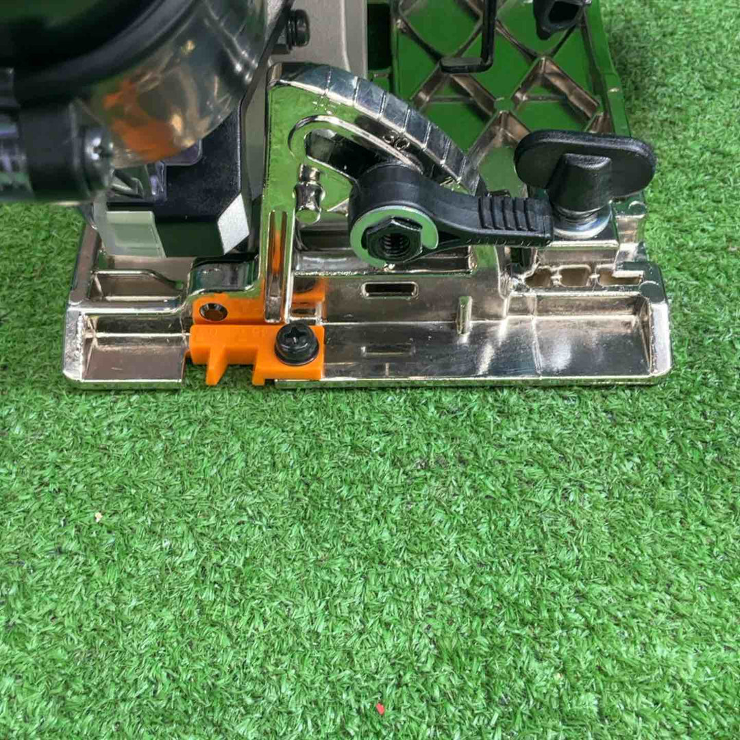 【中古品】マキタ(makita) コードレス防じん丸のこ KS513DRGX【藤沢店】