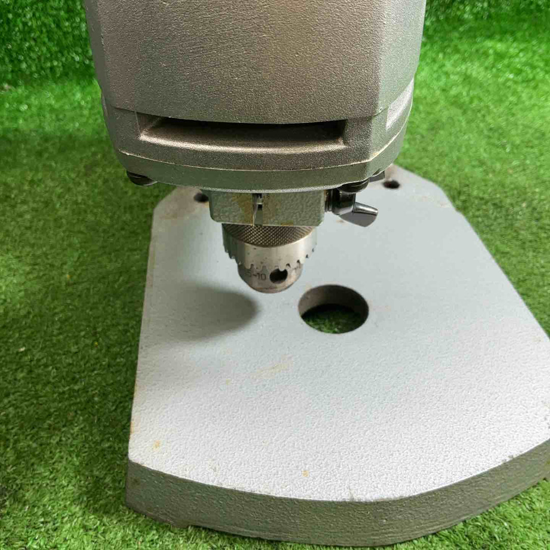 マキタ makita ドリルスタンド+ドリルセット MD108 A-36706 6401【藤沢店】