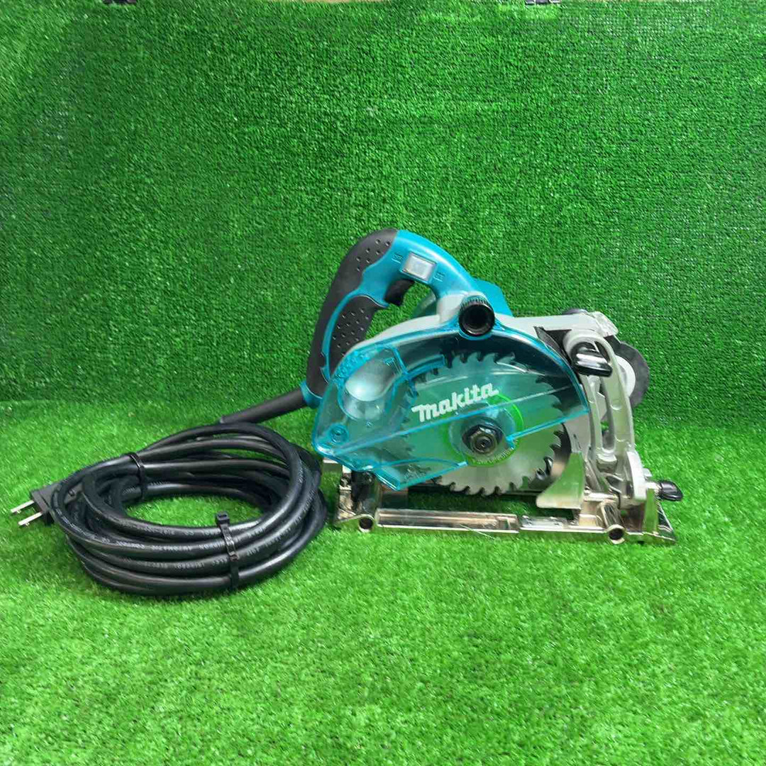 ☆マキタ(makita) 小型ミゾキリ 溝切  3005BA【藤沢店】