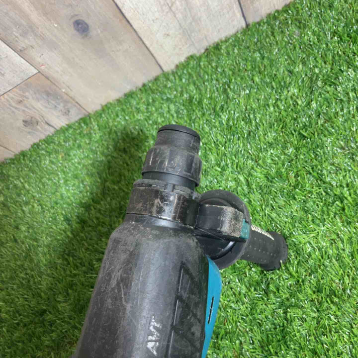 ★マキタ(makita) ハンマドリル HR2631F 本体のみ【戸田店】
