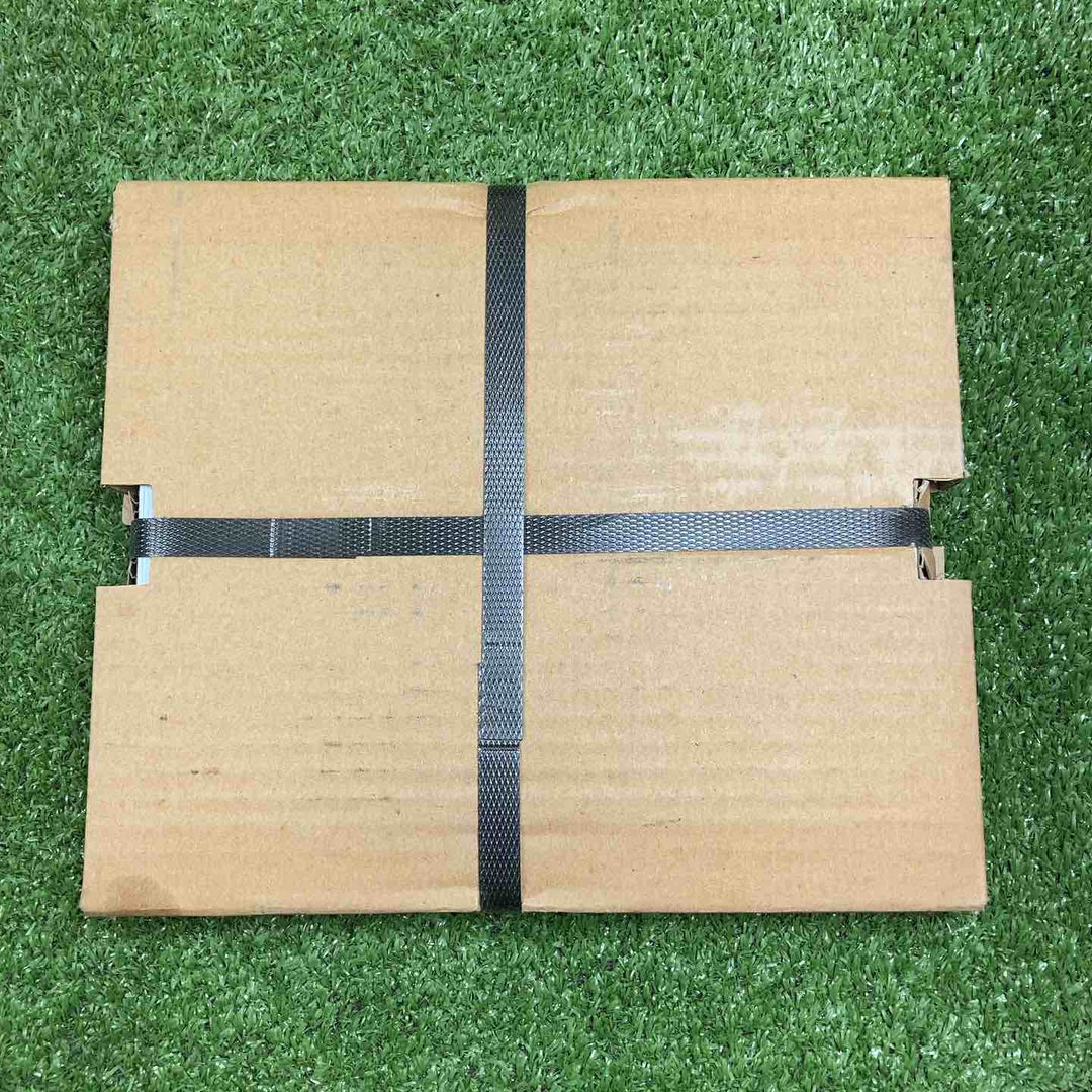◇ヒルティ(HILTI) レシプロソーブレード SP20 10-14Univaesal(175pc) 203mm×1.3mm×19mm #2267012【川崎店】