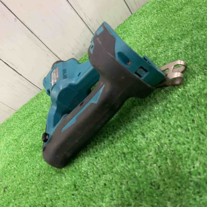 ☆マキタ(makita) コードレススクリュードライバ FS454DZ【川口店】