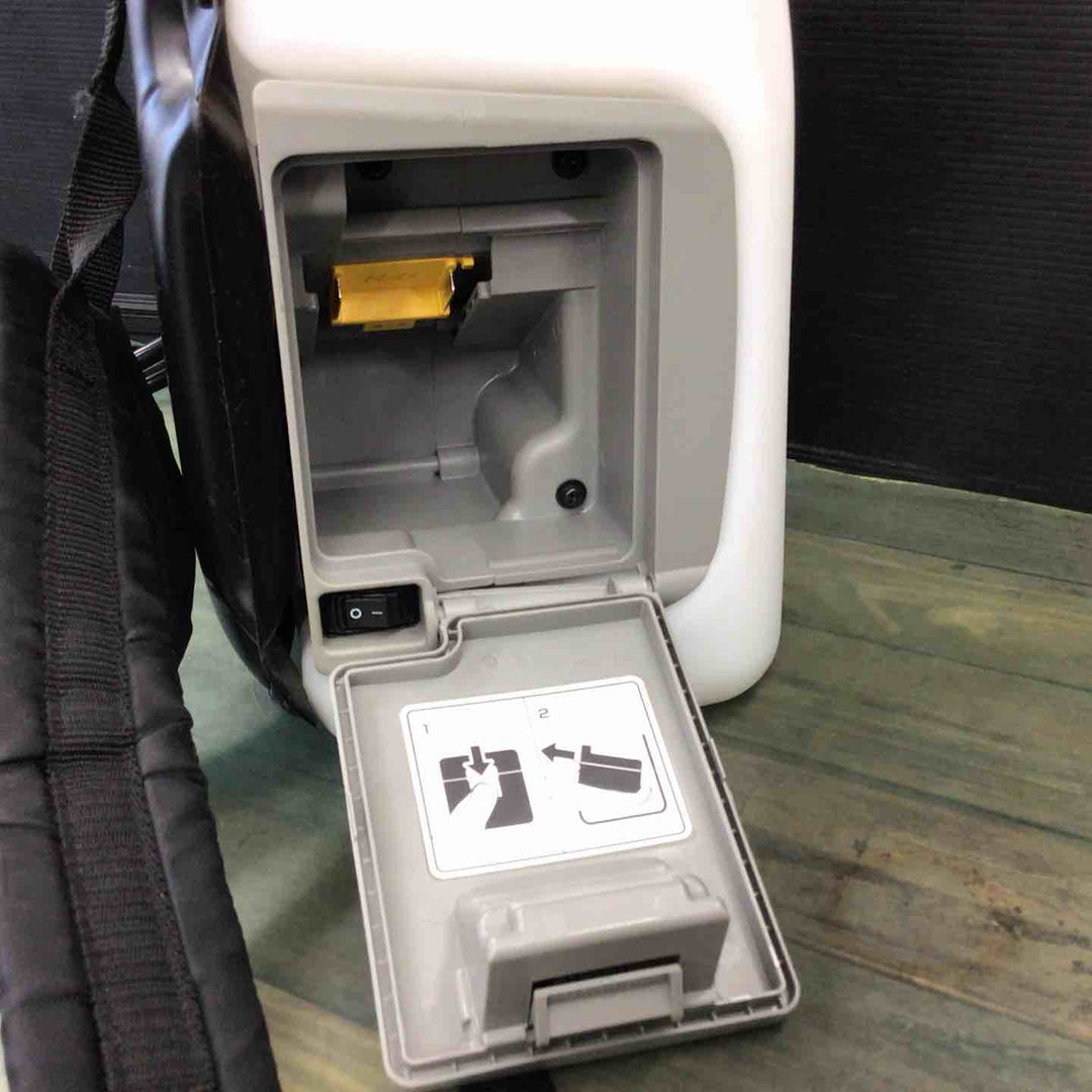 マキタ(makita) コードレス噴霧器 MUS103DZ 【東大和店】