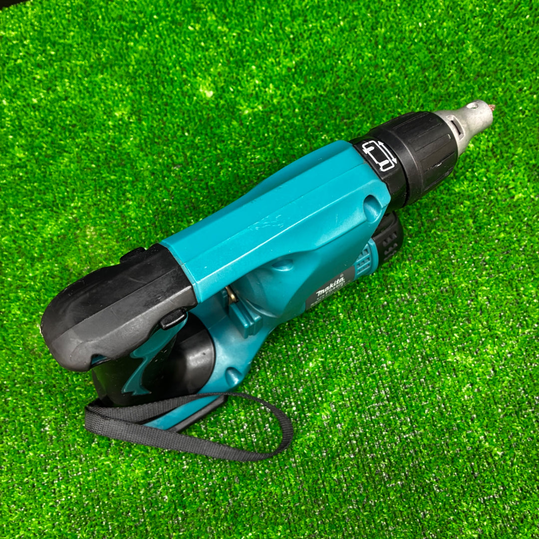 ◇マキタ(makita) コードレススクリュードライバー FS440DZ【越谷店】