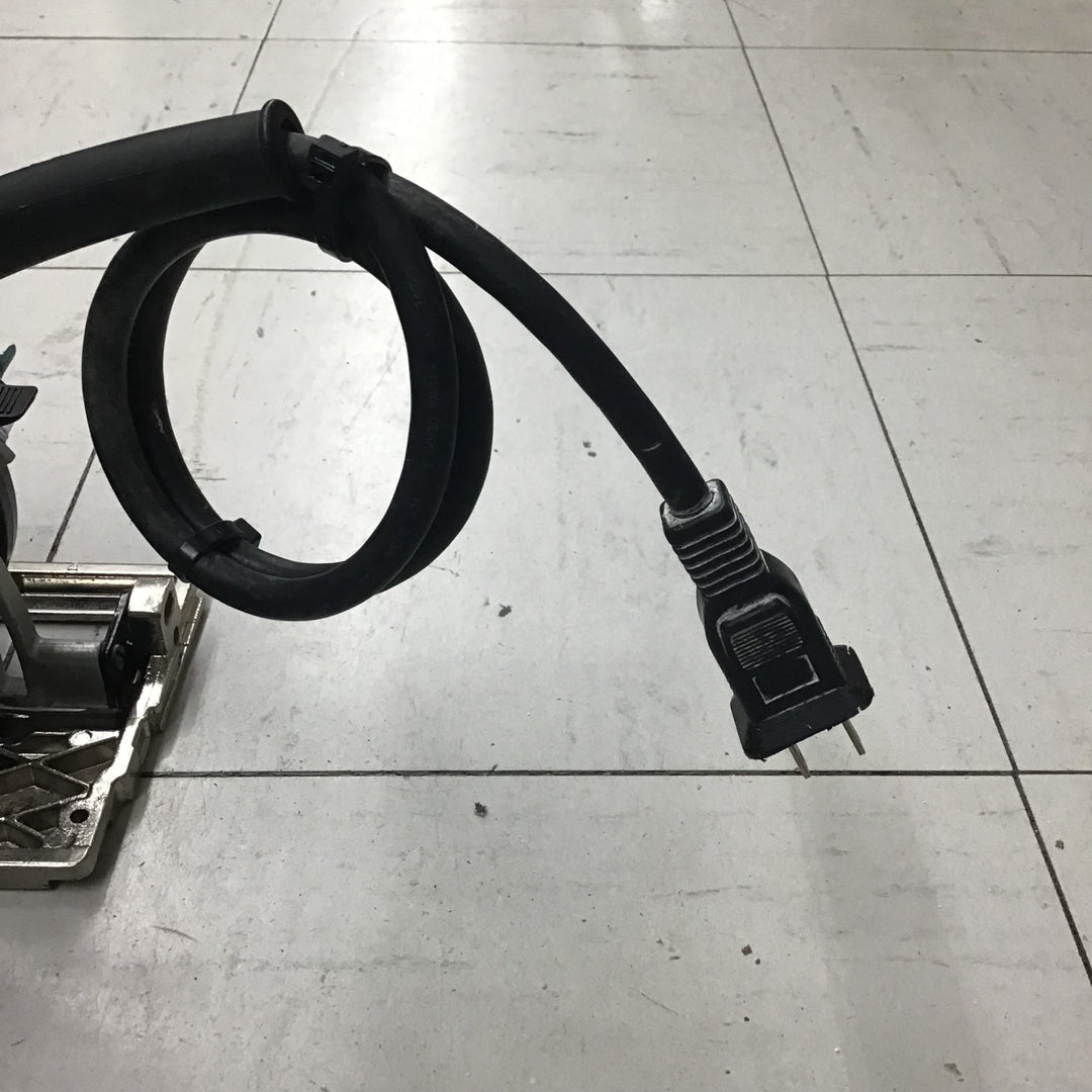 【中古品】 マキタ/makita 防じん丸のこ・KS5000FX 【鴻巣店】