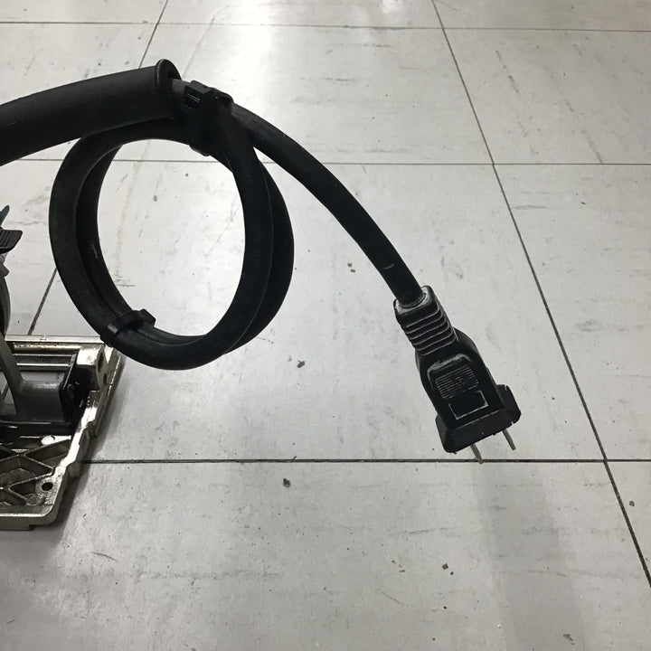 【中古品】 マキタ/makita 防じん丸のこ・KS5000FX 【鴻巣店】