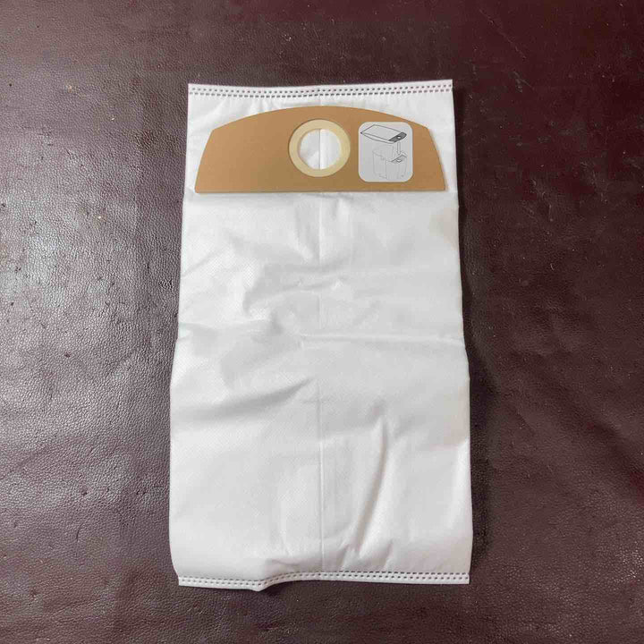 【未使用品(店頭展示品)】 ハイコーキ(HIKOKI ※旧:日立工機) コードレス集じん機 RP18DA(NN)【東大和店】