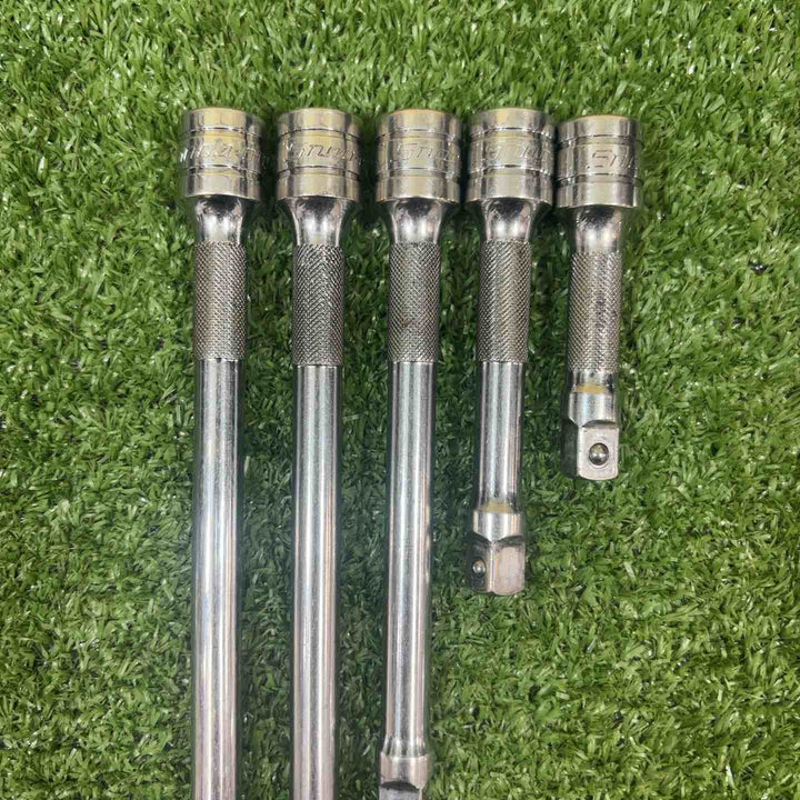 Snap-on スナップオン  3/8 エクステンションバー FXK【川崎店】