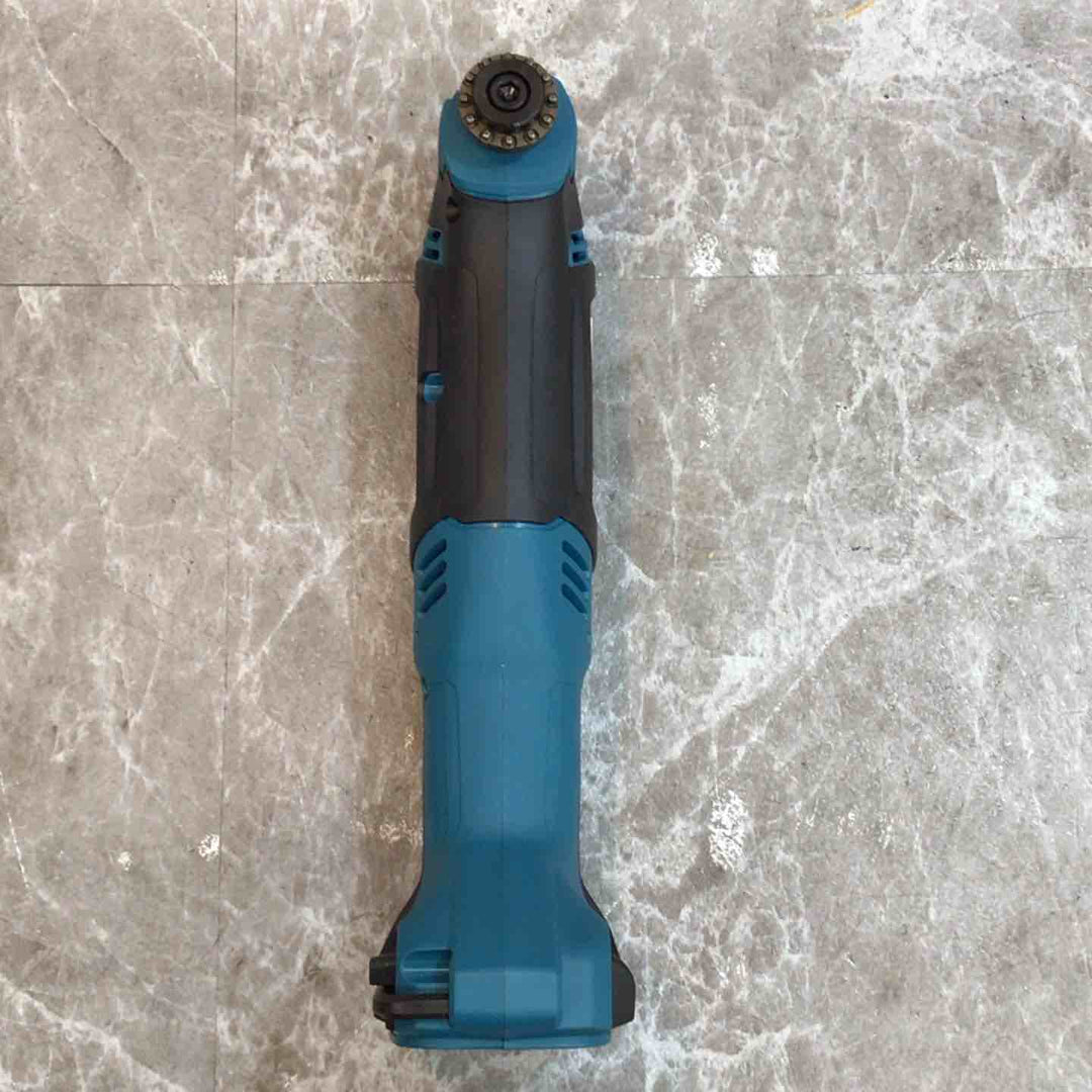 ☆マキタ(makita) コードレスマルチツール TM30DZ【八潮店】