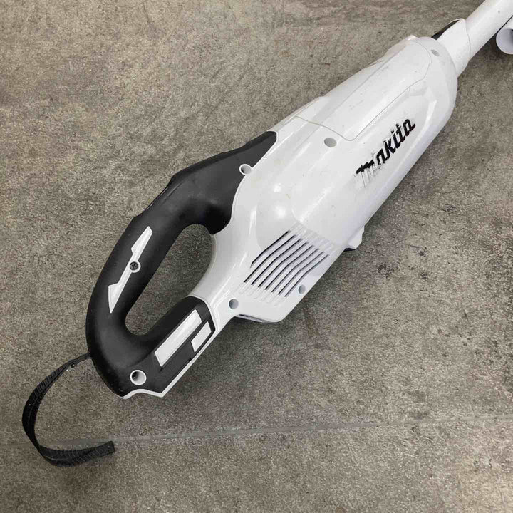 ★マキタ(makita) コードレスクリーナー CL282FDZW【川崎店】