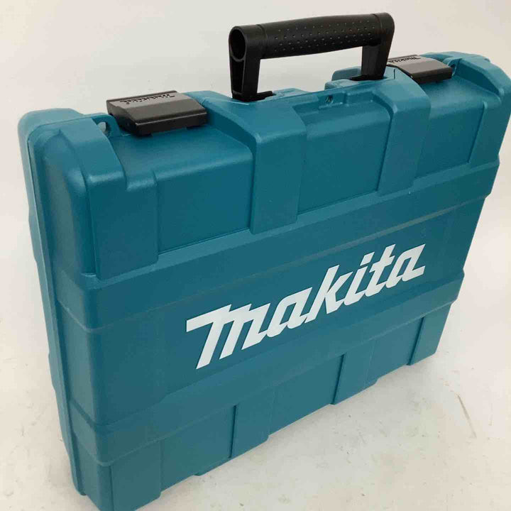 ★マキタ(makita) コードレス圧着機 TC300DRG【狭山】