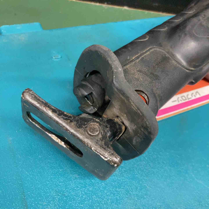 ★マキタ(makita) レシプロソー JR3050T【戸田店】