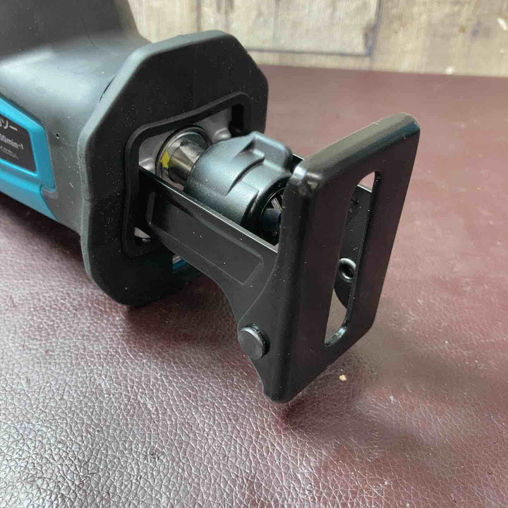 【未使用品(店頭展示品)】 マキタ(makita) コードレスレシプロソー JR189DRGX 【東大和店】