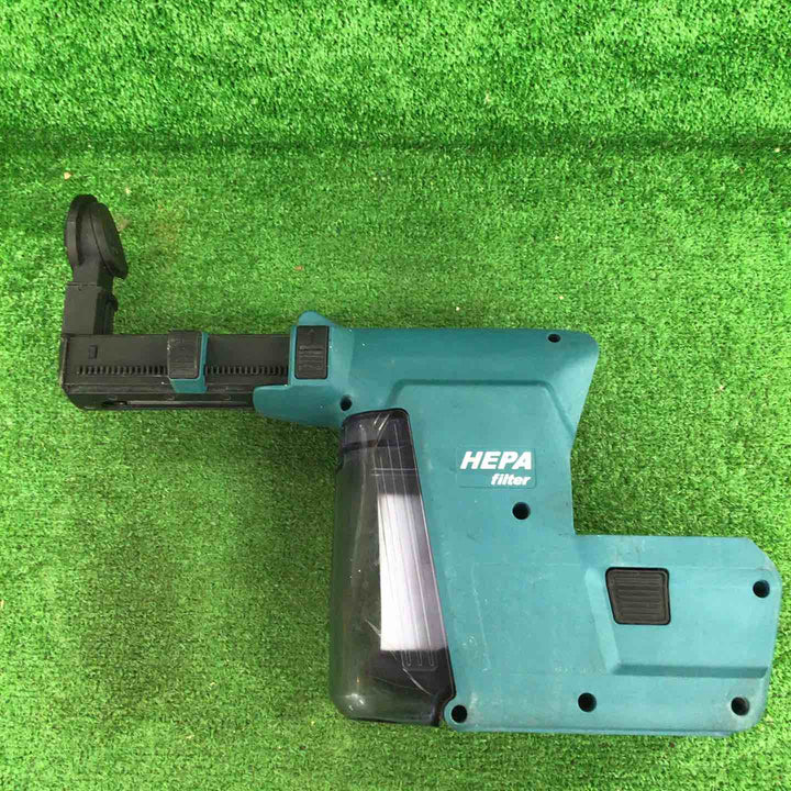 ★マキタ(makita) 24mmコードレスハンマドリル HR244DZKV【川崎店】