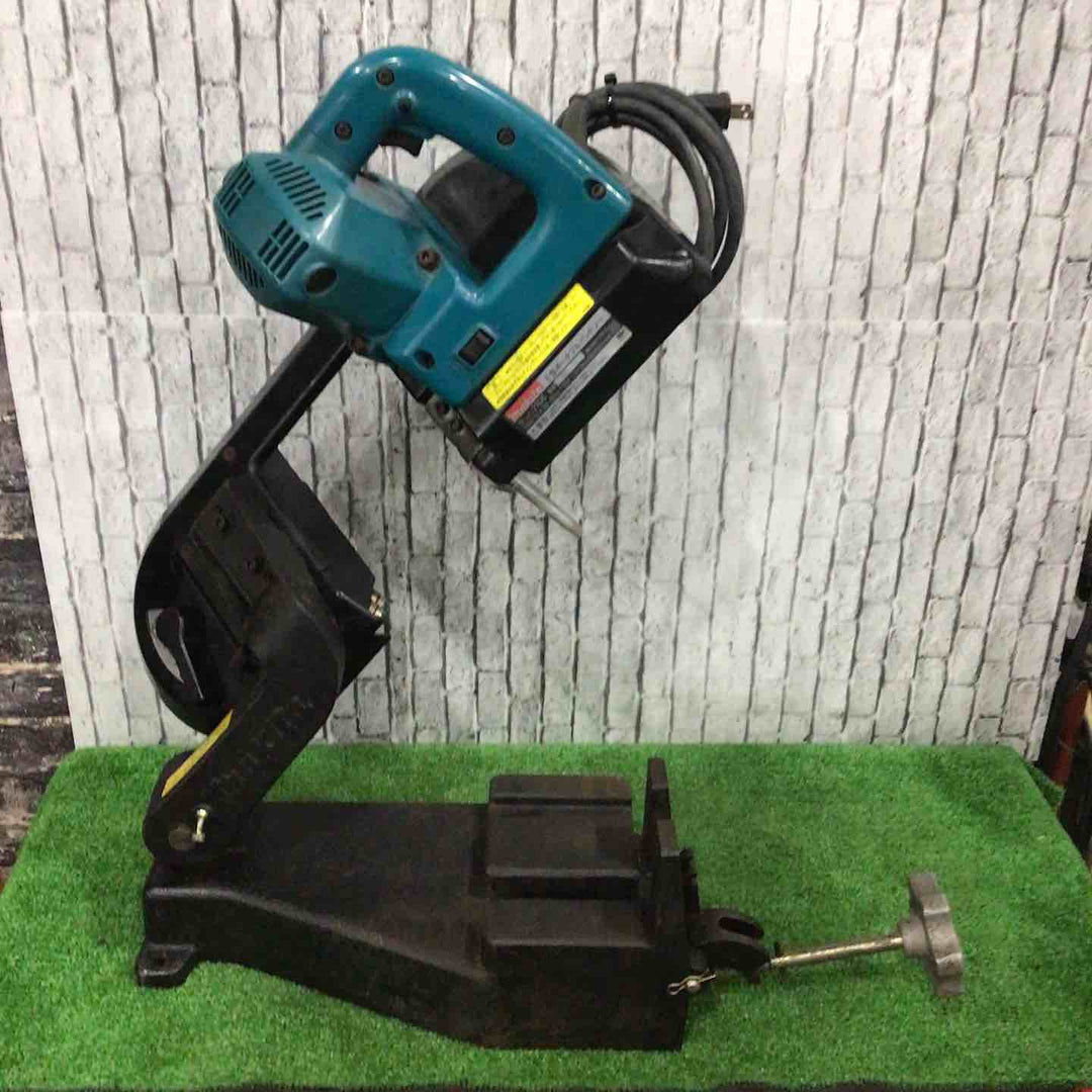 makita 6型ポータブルバンドソー 2106【越谷店】