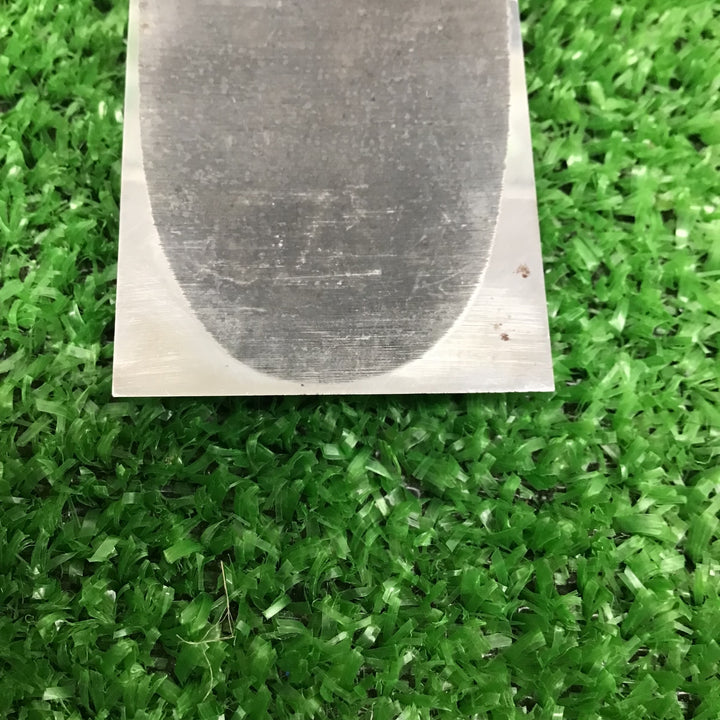 【現状品】 「正道」銘 鑿 のみ 3本セット 【鴻巣店】