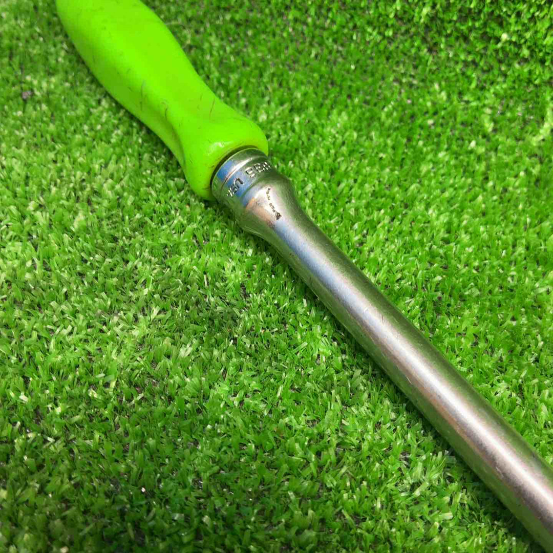 スナップオン(Snap-on) ロングラチェットハンドル FL836【藤沢店】