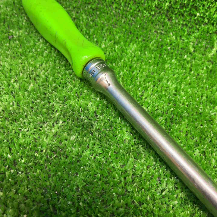 スナップオン(Snap-on) ロングラチェットハンドル FL836【藤沢店】