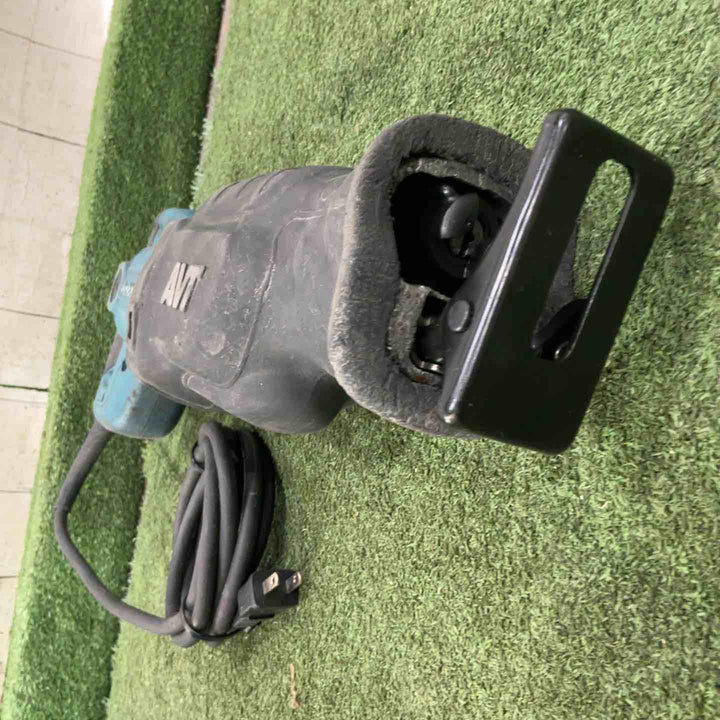 ★マキタ(makita) レシプロソー JR3070CT 動作確認済【川口店】