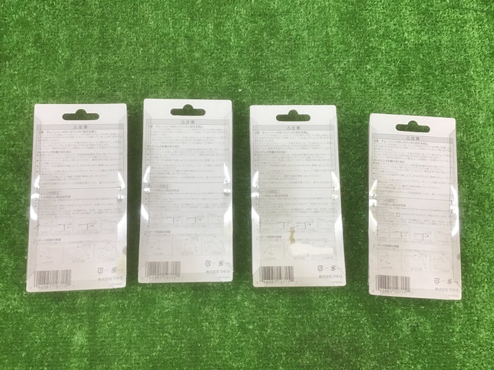 makitaマキタ　チェーン刃　チェーン形式25AP-60E A-42743　※4個セット※【富山店】Y5♪コン