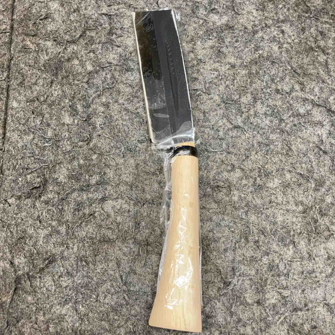 【中古美品】 鉈 片刃165 型番不明 【鴻巣店】