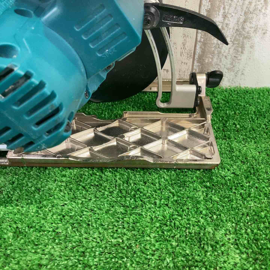 ★マキタ(makita) コードレス防じん丸のこ KS511DZ【町田店】