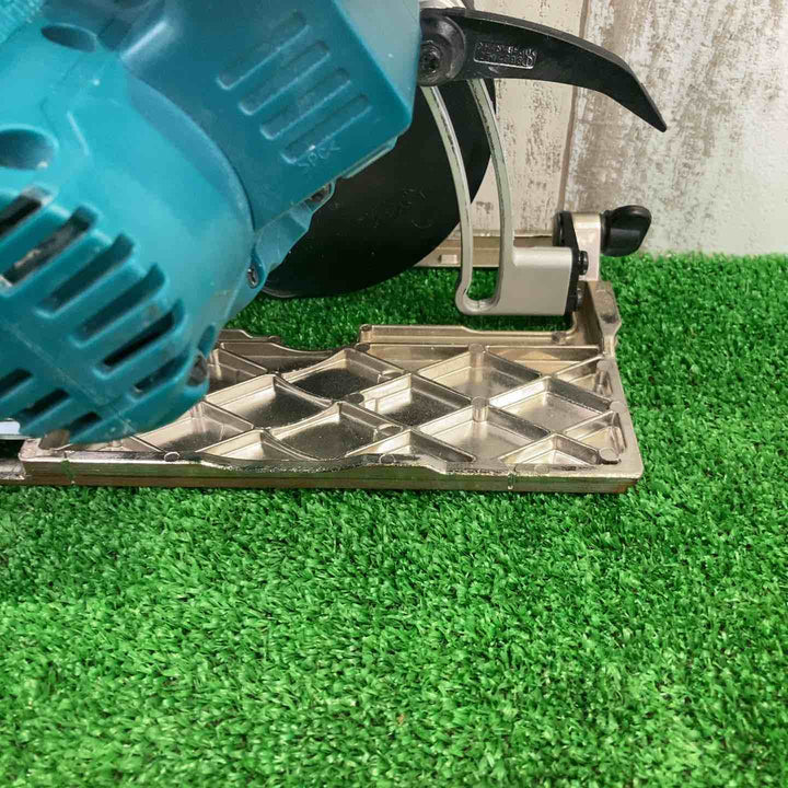 ★マキタ(makita) コードレス防じん丸のこ KS511DZ【町田店】